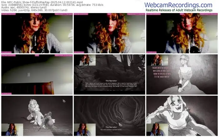 2025/04/12/mfc-fluffinrayray-00-21-41