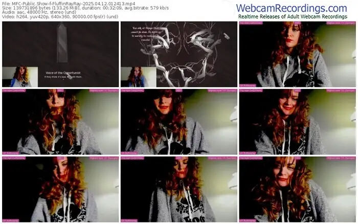 2025/04/12/mfc-fluffinrayray-01-24-13