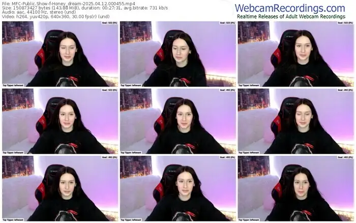 2025/04/12/mfc-honey_dream-00-04-55