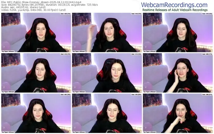 2025/04/12/mfc-honey_dream-01-24-42