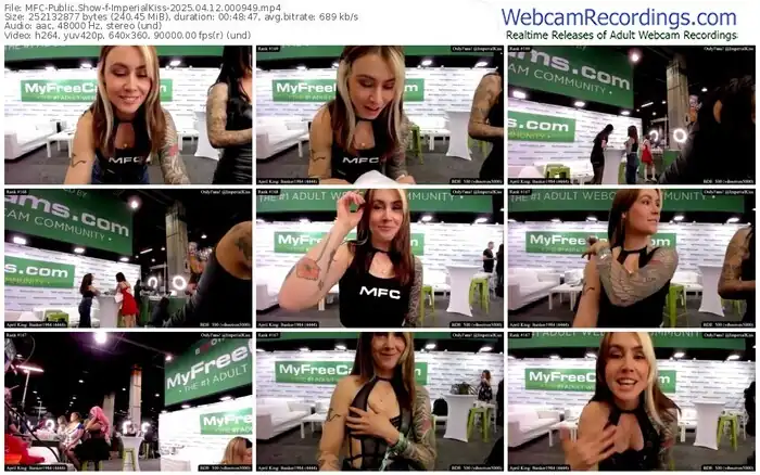 2025/04/12/mfc-imperialkiss-00-09-49