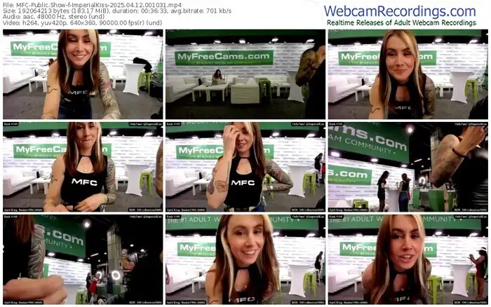 2025/04/12/mfc-imperialkiss-00-10-31