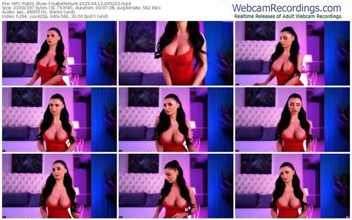 2025/04/12/mfc-isabellehunt-09-52-02