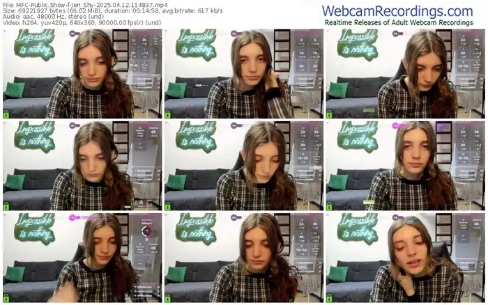 2025/04/12/mfc-jen_shy-11-48-37