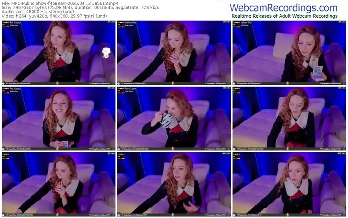 2025/04/12/mfc-jobearr-18-56-18