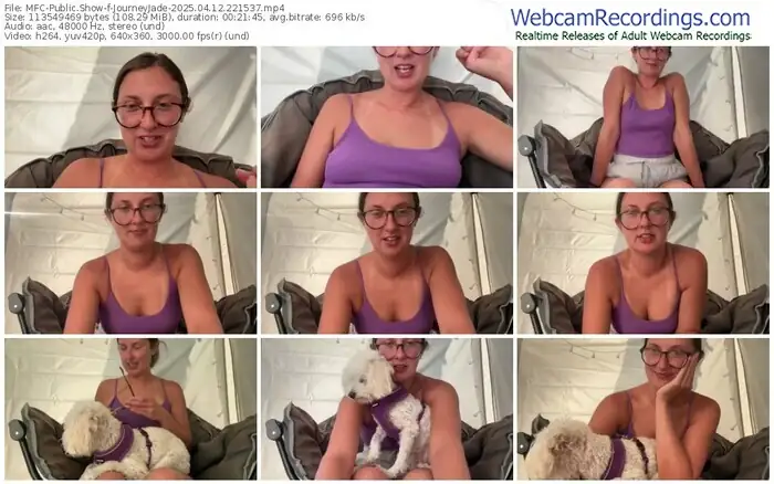 2025/04/12/mfc-journeyjade-22-15-37