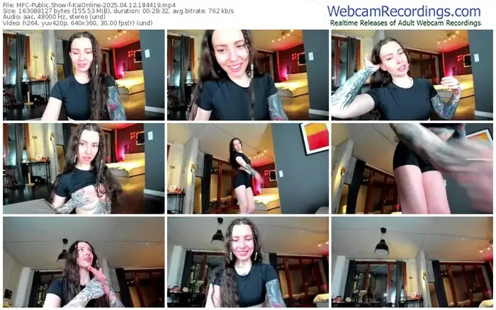 2025/04/12/mfc-kaionline-18-44-19