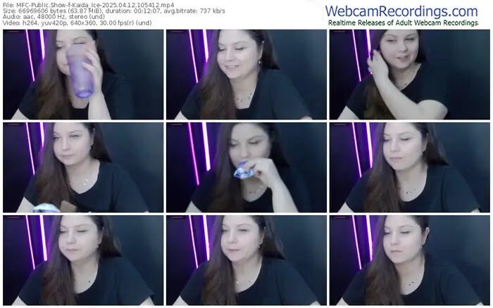 2025/04/12/mfc-kaida_ice-10-54-12