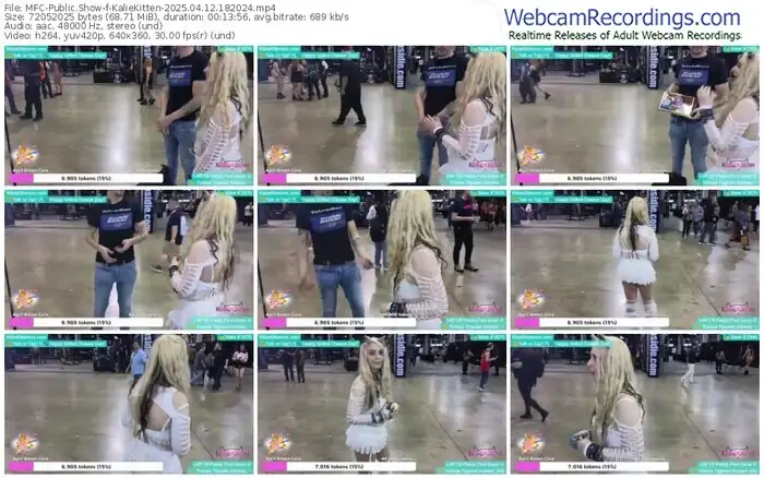 2025/04/12/mfc-kaliekitten-18-20-24