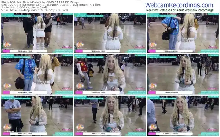 2025/04/12/mfc-kaliekitten-18-53-15