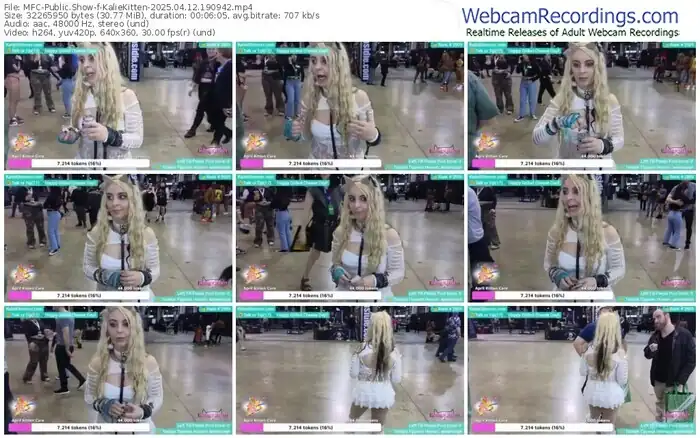 2025/04/12/mfc-kaliekitten-19-09-42