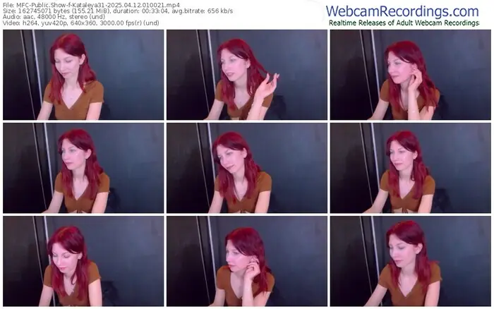 2025/04/12/mfc-kataleya31-01-00-21