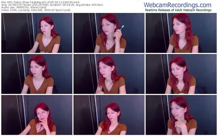 2025/04/12/mfc-kataleya31-02-00-35