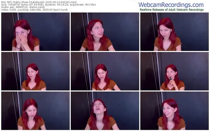 2025/04/12/mfc-kataleya31-04-22-41