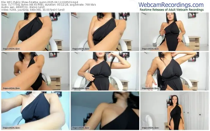 2025/04/12/mfc-kattie_quinn-02-45-03