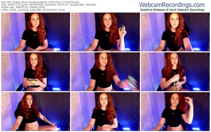 2025/04/12/mfc-kayleyxemily-17-21-59