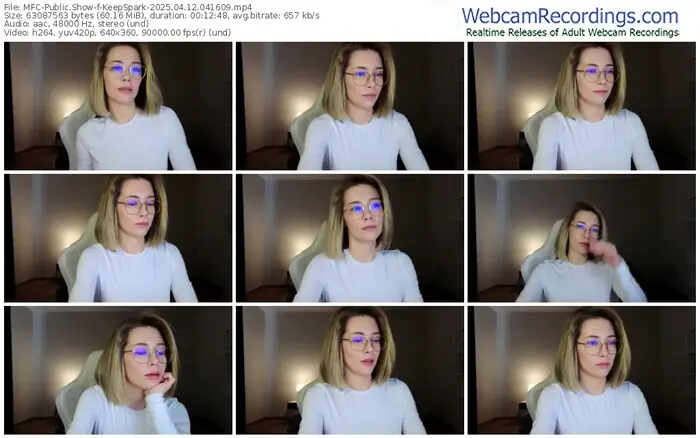 2025/04/12/mfc-keepspark-04-16-09