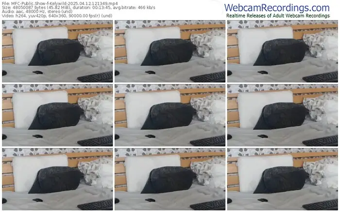 2025/04/12/mfc-kelywild-12-13-49