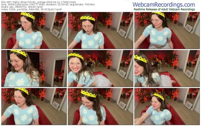 2025/04/12/mfc-kinky_orange-17-58-12