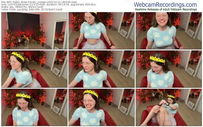 2025/04/12/mfc-kinky_orange-18-00-39