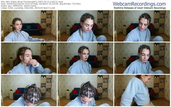 2025/04/12/mfc-kristinamfc-10-41-11