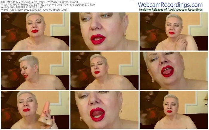 2025/04/12/mfc-lady__posh-00-36-12