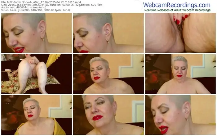 2025/04/12/mfc-lady__posh-01-33-15