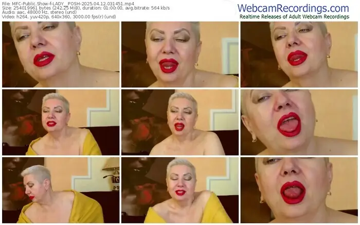 2025/04/12/mfc-lady__posh-03-14-51