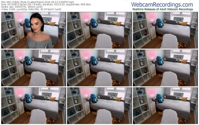 2025/04/12/mfc-lanuittresor-10-18-55