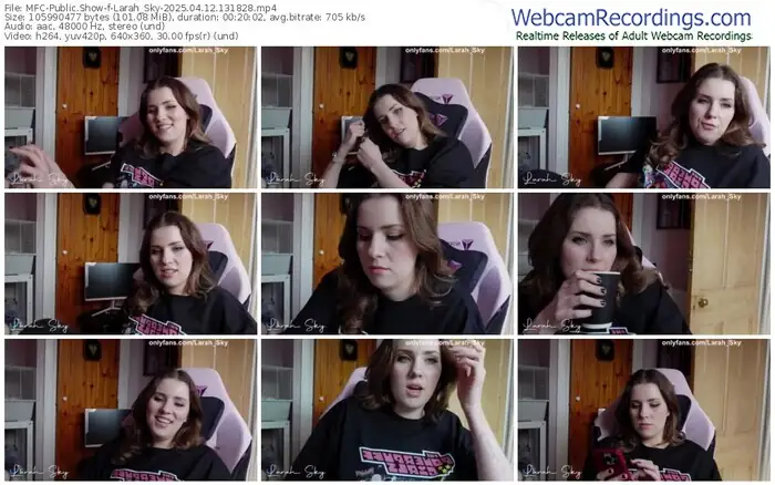 2025/04/12/mfc-larah_sky-13-18-28