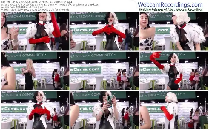 2025/04/12/mfc-lexaluv-00-53-02