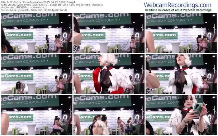 2025/04/12/mfc-lexaluv-02-02-10