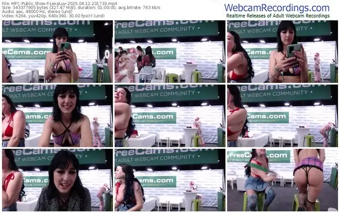 2025/04/12/mfc-lexaluv-23-17-33