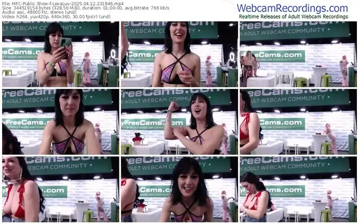 2025/04/12/mfc-lexaluv-23-18-46