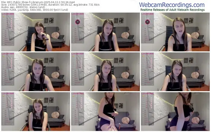 2025/04/12/mfc-librarium-17-41-34