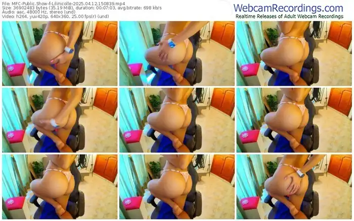 2025/04/12/mfc-lilinicolle-15-08-39