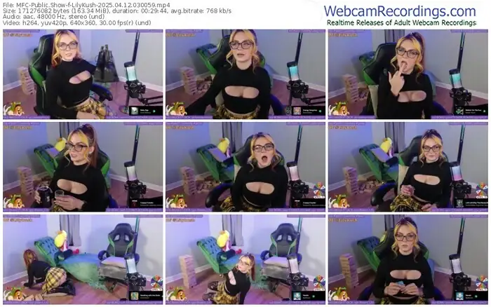 2025/04/12/mfc-lilykush-03-00-59