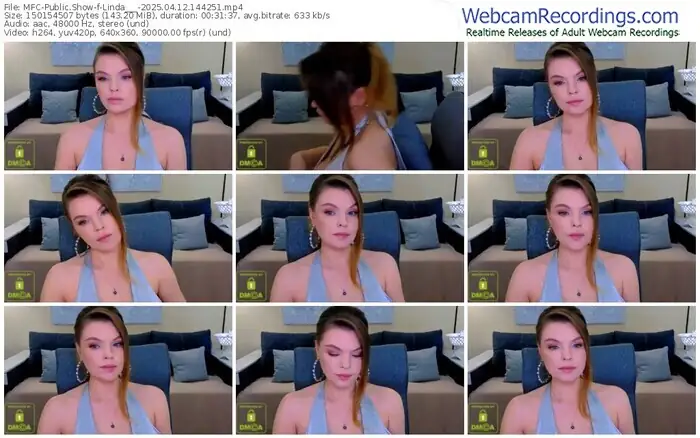 2025/04/12/mfc-linda___-14-42-51