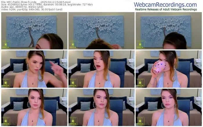 2025/04/12/mfc-linda___-15-24-15