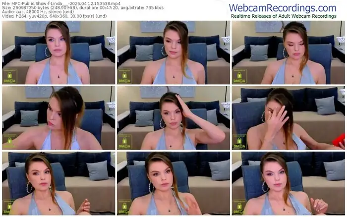 2025/04/12/mfc-linda___-15-35-38