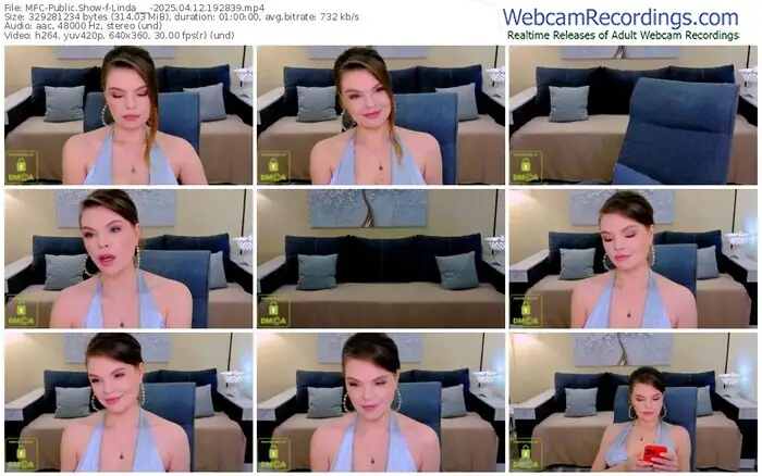 2025/04/12/mfc-linda___-19-28-39