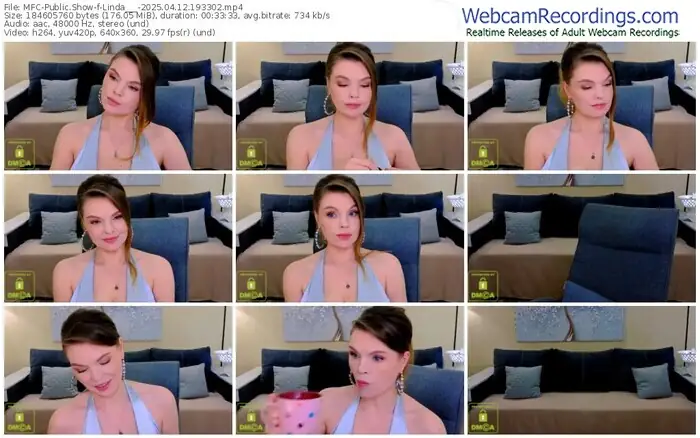 2025/04/12/mfc-linda___-19-33-02