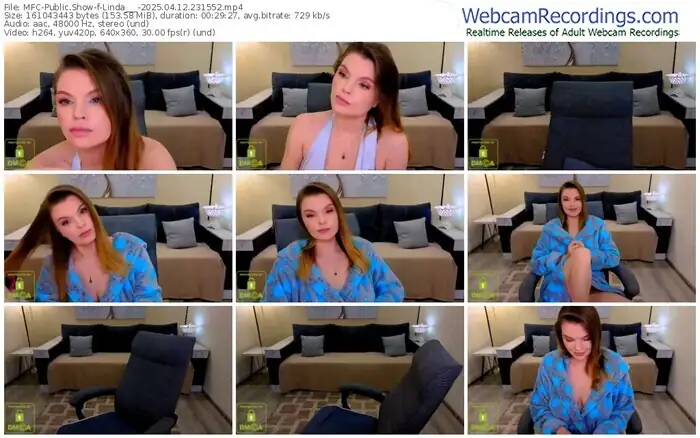 2025/04/12/mfc-linda___-23-15-52