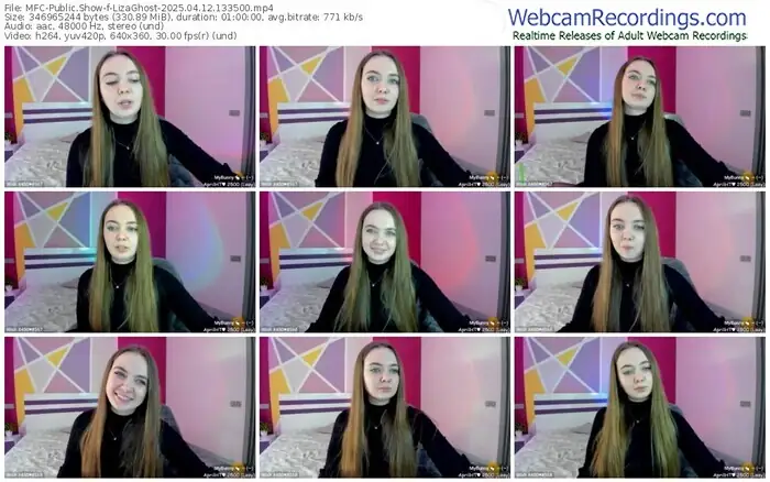 2025/04/12/mfc-lizaghost-13-35-00