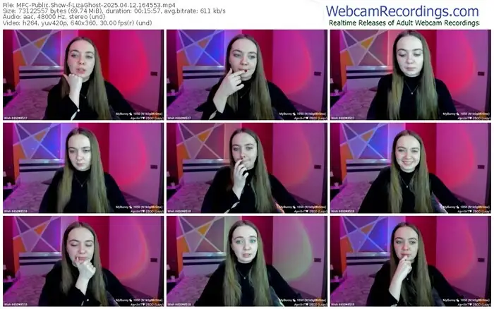 2025/04/12/mfc-lizaghost-16-45-53