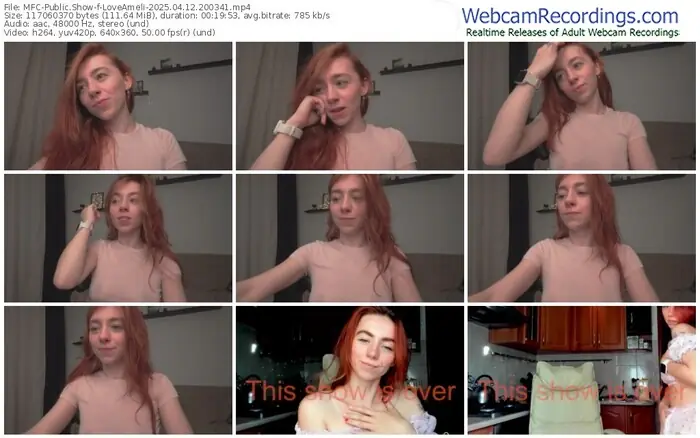 2025/04/12/mfc-loveameli-20-03-41
