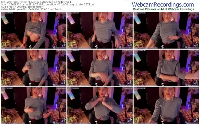 2025/04/12/mfc-lovedove-07-24-45