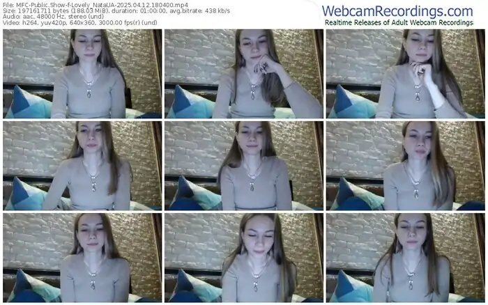 2025/04/12/mfc-lovely_nataua-18-04-00