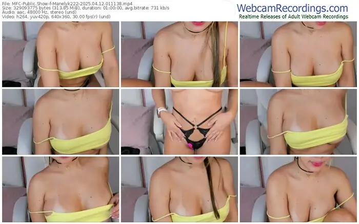 2025/04/12/mfc-manelyk222-01-11-38