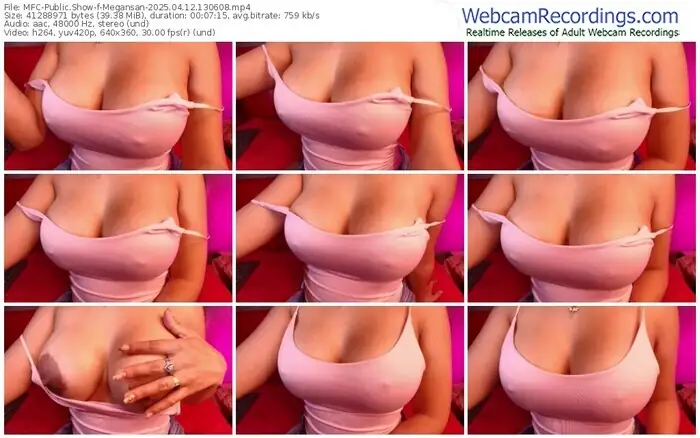 2025/04/12/mfc-megansan-13-06-08